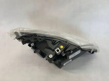 Laden Sie das Bild in den Galerie-Viewer, Frontscheinwerfer Citroën Jumper Ducato Boxer 1368641080 Links Headlight SCH5714036545xm