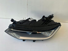 Laden Sie das Bild in den Galerie-Viewer, Frontscheinwerfer VW Passat B8 3G1941005 Links Scheinwerfer Headlight