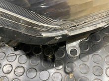 Load image into Gallery viewer, Frontscheinwerfer Toyota Mr2 III R2377 R2377-M FALSE Scheinwerfer Headlight SCH2749987169iv