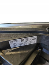 Load image into Gallery viewer, Frontscheinwerfer Volvo Xc40 31677019 Full LED Rechts Scheinwerfer Headlight SCH4117929252qq