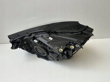 Load image into Gallery viewer, Frontscheinwerfer Audi Q3 83A941034 LED Rechts Scheinwerfer Headlight SCH1290551395uq