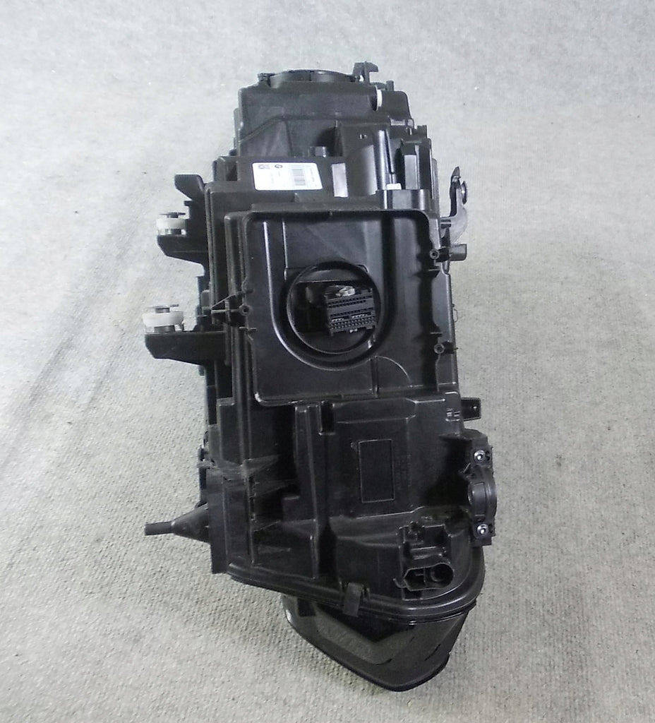 Frontscheinwerfer BMW X5 G05 G06 948178905 LED Links Scheinwerfer Headlight SCH7823924988ka