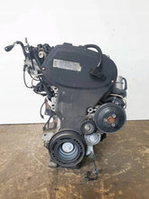 Laden Sie das Bild in den Galerie-Viewer, Motor Opel Corsa D A16LEL 1.6 150PS 110kW 183TKm 2011 Engine Komplett MOT7005225507hn