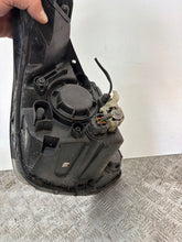 Load image into Gallery viewer, Frontscheinwerfer Hyundai I10 92101-B9000 Ein Stück (Rechts oder Links)