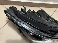 Load image into Gallery viewer, Frontscheinwerfer VW Golf VIII 5H1941006C LED Rechts Scheinwerfer Headlight SCH5829324768ak