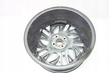 Load image into Gallery viewer, 1x Alufelge 17 Zoll 7.0&quot; 5x112 44ET 403000803 Renault Captur Clio 1 Rim Wheel