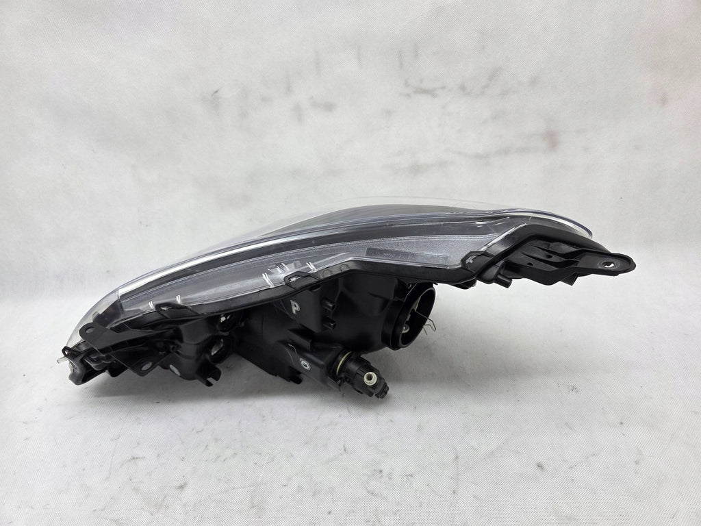 Frontscheinwerfer Toyota Yaris SPP14013 Rechts Scheinwerfer Headlight