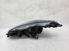 Load image into Gallery viewer, Frontscheinwerfer Toyota Yaris SPP14013 Rechts Scheinwerfer Headlight
