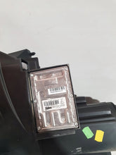 Laden Sie das Bild in den Galerie-Viewer, Frontscheinwerfer Citroën C8 89009177 Rechts Scheinwerfer Headlight