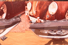 Load image into Gallery viewer, Frontscheinwerfer Toyota Yaris Full LED Links Scheinwerfer Headlight SCH8921455194qy