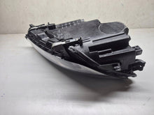 Laden Sie das Bild in den Galerie-Viewer, Frontscheinwerfer Volvo Xc60 II ZWW2331 Links Scheinwerfer Headlight SCH7438220708oe