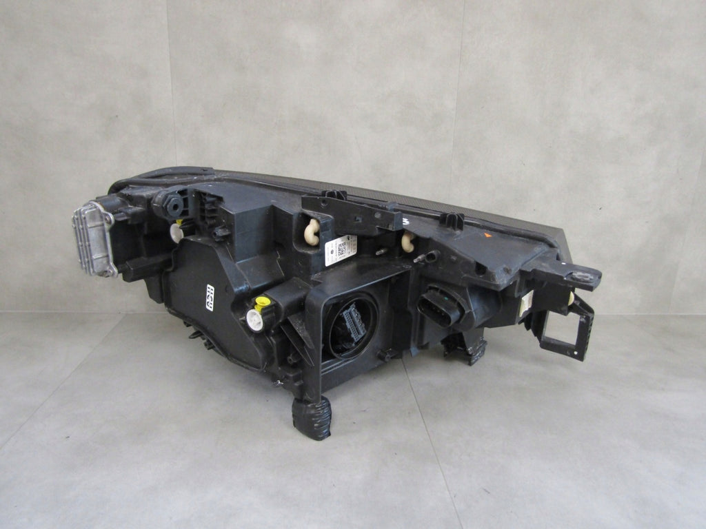 Frontscheinwerfer VW Id.5 Id.4 11B941035M LED Links Scheinwerfer Headlight SCH4279436577zx