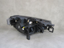 Laden Sie das Bild in den Galerie-Viewer, Frontscheinwerfer VW Id.5 Id.4 11B941035M LED Links Scheinwerfer Headlight SCH4279436577zx