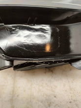 Laden Sie das Bild in den Galerie-Viewer, Frontscheinwerfer VW Tiguan 571941060G Full LED Rechts Scheinwerfer Headlight SCH5669642664dw