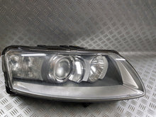 Load image into Gallery viewer, Frontscheinwerfer Audi A6 C6 4F0941030EA Xenon Rechts Scheinwerfer Headlight