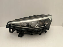 Laden Sie das Bild in den Galerie-Viewer, Frontscheinwerfer VW Id.4 11B941005A Links Scheinwerfer Headlight SCH4368644877bn