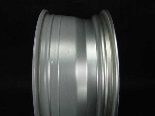 1x Alufelge 17 Zoll 7.5" 5x112 40ET Glanz Silber A2134011200 Mercedes-Benz W213 FEL7474304639zn