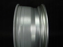 Load image into Gallery viewer, 1x Alufelge 17 Zoll 7.5" 5x112 40ET Glanz Silber A2134011200 Mercedes-Benz W213 FEL7474304639zn