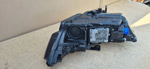 Load image into Gallery viewer, Frontscheinwerfer Audi A6 4K0941039 Links Scheinwerfer Headlight SCH5653511266ff