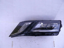 Laden Sie das Bild in den Galerie-Viewer, Frontscheinwerfer Skoda Octavia III 5E1941015 LED Links Scheinwerfer Headlight SCH8362716460hp