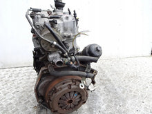 Laden Sie das Bild in den Galerie-Viewer, Motor Fiat Panda 312A2000 0.9 2011 Benzin Engine Komplett MOT9920486925rl