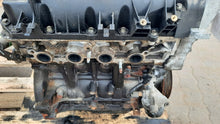 Load image into Gallery viewer, Motor Renault Clio III D4FD740 1.2 75PS 140TKm 2006 Benzin Engine Unkomplett MOT2266086538cz