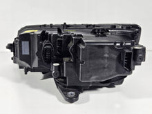Load image into Gallery viewer, Frontscheinwerfer Skoda Octavia III 5E1941018E LED Rechts Scheinwerfer Headlight SCH9809552734hg