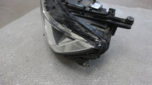 Load image into Gallery viewer, Frontscheinwerfer VW Passat B8 3G1941035C LED Links Scheinwerfer Headlight SCH7207591013qw