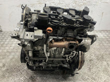Laden Sie das Bild in den Galerie-Viewer, Motor Peugeot 3008 YH01 1.5 HDI 48TKm Diesel Engine Unkomplett
