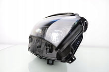 Laden Sie das Bild in den Galerie-Viewer, Frontscheinwerfer Mercedes-Benz Eqa A2439069000KZ A2439069000 LED Rechts SCH5770225420eb