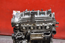 Laden Sie das Bild in den Galerie-Viewer, Motor Lexus 2AD-FHV 2.2 177PS 130kW 2005 Engine Unkomplett MOT6977836780no