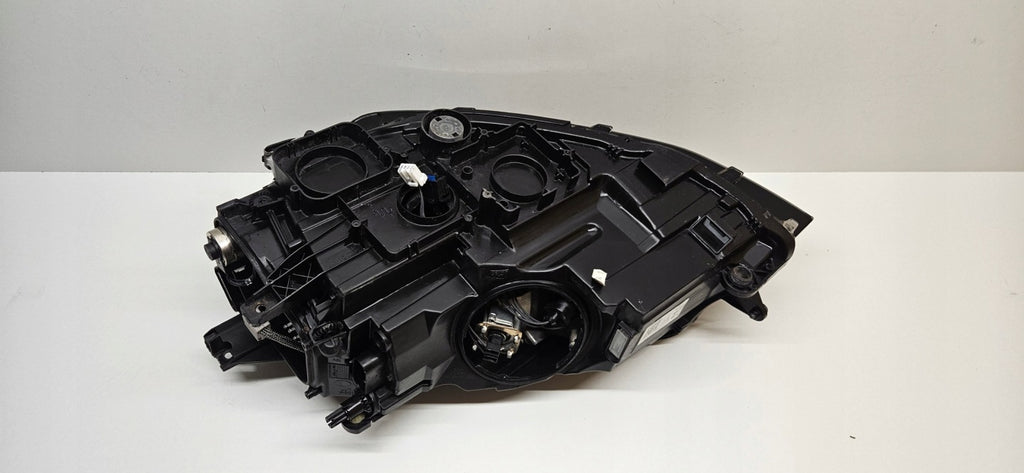 Frontscheinwerfer VW Golf VII 5g1 5G1941032 Xenon Rechts Scheinwerfer Headlight SCH5271485172xk