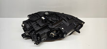 Load image into Gallery viewer, Frontscheinwerfer VW Golf VII 5g1 5G1941032 Xenon Rechts Scheinwerfer Headlight SCH5271485172xk