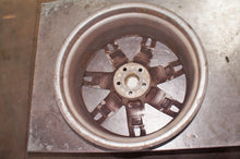 Load image into Gallery viewer, 1x Alufelge 20 Zoll 8.5" 5x114.3 670010622 Maserati Quattroporte VI I Rim Wheel FEL2917248195jx