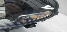 Laden Sie das Bild in den Galerie-Viewer, Frontscheinwerfer BMW 5 F11 F10 7460595-01 Full LED Links Scheinwerfer Headlight SCH2146694832fz