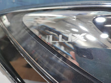 Laden Sie das Bild in den Galerie-Viewer, Frontscheinwerfer Opel Astra K 39111150 Rechts Scheinwerfer Headlight SCH9939890549ef