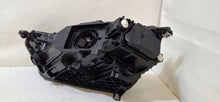 Laden Sie das Bild in den Galerie-Viewer, Frontscheinwerfer Audi Q5 80A941034F Full LED Rechts Scheinwerfer Headlight SCH4651081764gf