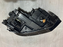 Laden Sie das Bild in den Galerie-Viewer, Frontscheinwerfer VW Touran 5TB941035 LED Links Scheinwerfer Headlight SCH6237946143qn