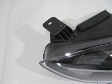 Load image into Gallery viewer, Frontscheinwerfer Ford Focus JX7B-13E015-CE LED Links Scheinwerfer Headlight SCH4642071530ql