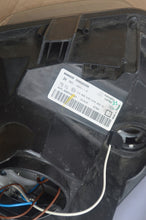 Laden Sie das Bild in den Galerie-Viewer, Frontscheinwerfer Dacia Duster 260608209R Links Scheinwerfer Headlight