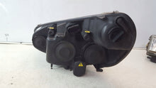 Laden Sie das Bild in den Galerie-Viewer, Frontscheinwerfer Ford S-Max 6M21-13D154-AL Xenon Rechts Scheinwerfer Headlight