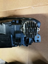 Load image into Gallery viewer, Frontscheinwerfer Volvo S90 V90 236 32228311 Full LED Rechts Headlight SCH2834008806yn