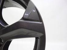 Load image into Gallery viewer, 1x Alufelge 18 Zoll 7.0" 5x114.3 47 5ET Glanz Graphit LJ8C-1007-A1B Ford FEL8721803306tu