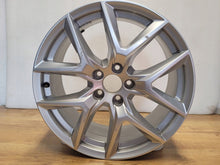 Laden Sie das Bild in den Galerie-Viewer, 1x Alufelge 18 Zoll 5x108 31423851 Volvo Xc60 Rim Wheel FEL9828262265ql