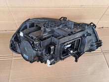 Load image into Gallery viewer, Frontscheinwerfer Mercedes-Benz Cla A1189062600 LED Rechts Headlight SCH8207455637gt
