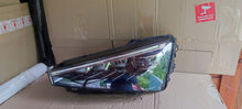 Laden Sie das Bild in den Galerie-Viewer, Frontscheinwerfer Skoda Scala 657941015A LED Links Scheinwerfer Headlight SCH7240619282od