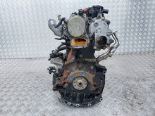 Laden Sie das Bild in den Galerie-Viewer, Motor Ford Mondeo I T8CC 2.0 TDCI 180PS 132kW Diesel Engine Unkomplett MOT2918073854an