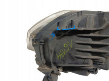 Laden Sie das Bild in den Galerie-Viewer, Frontscheinwerfer Citroën C5 III 9689037780 Xenon Rechts Scheinwerfer Headlight SCH2462687935kk
