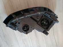 Laden Sie das Bild in den Galerie-Viewer, Frontscheinwerfer VW Touran 5TB941113A LED Links Scheinwerfer Headlight SCH1902645253op