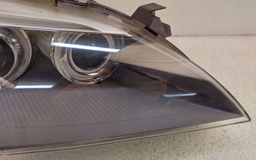 Frontscheinwerfer BMW 6 F12 F13 7222086 7255724 Xenon Rechts Headlight SCH4149527461iy